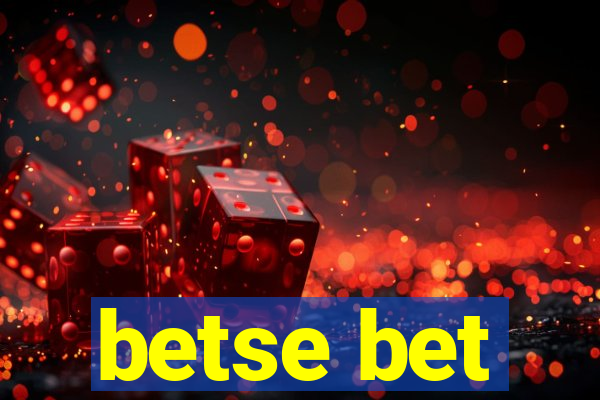 betse bet